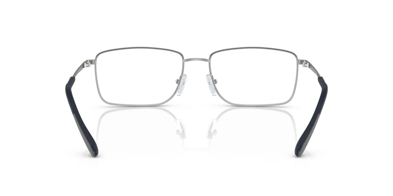 Armani Exchange 1057 Eyeglasses - view 14